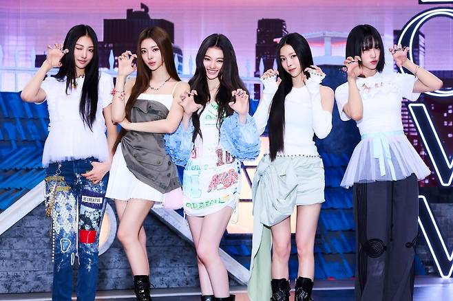 사진제공|더블랙레이블