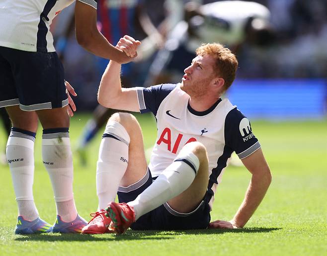 <저작권자(c) 연합뉴스, 무단 전재-재배포, AI 학습 및 활용 금지>