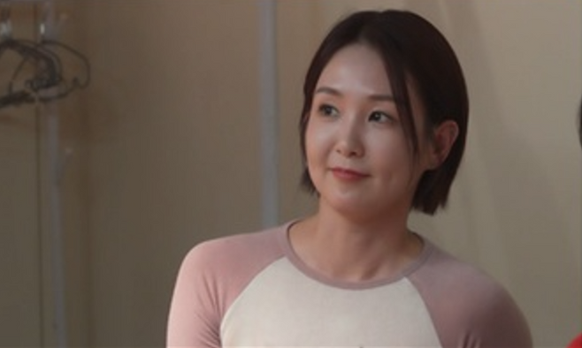 SBS Plus·E채널 예능 ‘솔로라서’