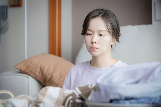 tvN 토일드라마 ‘언젠가는 슬기로울 전공의생활