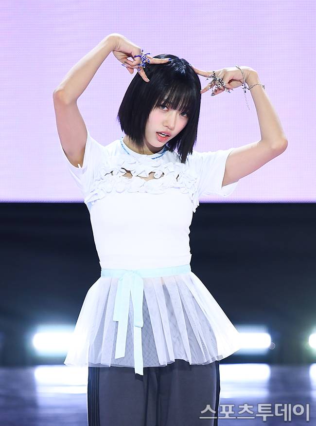 스포츠투데이 포토