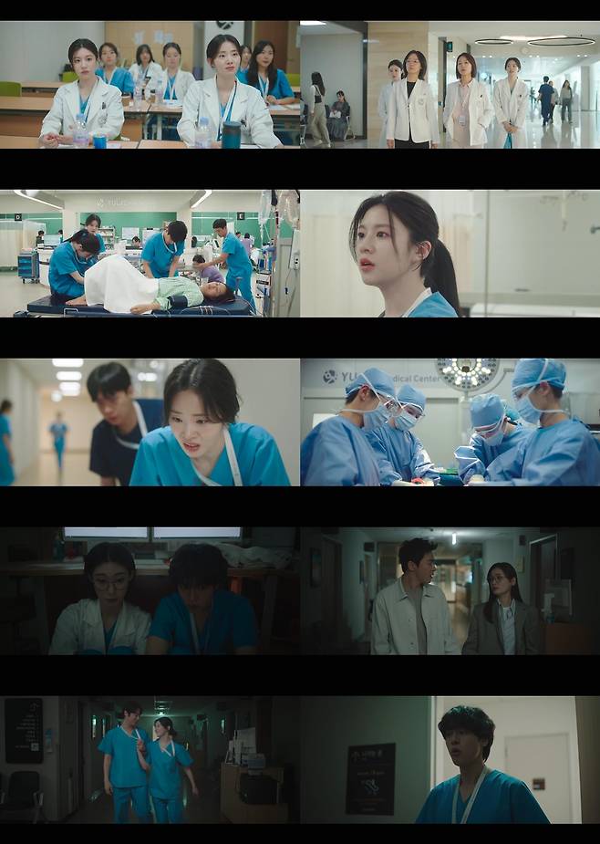 사진=tvN 언슬전