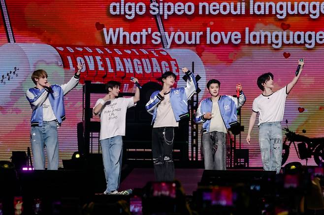 /사진=빅히트 뮤직