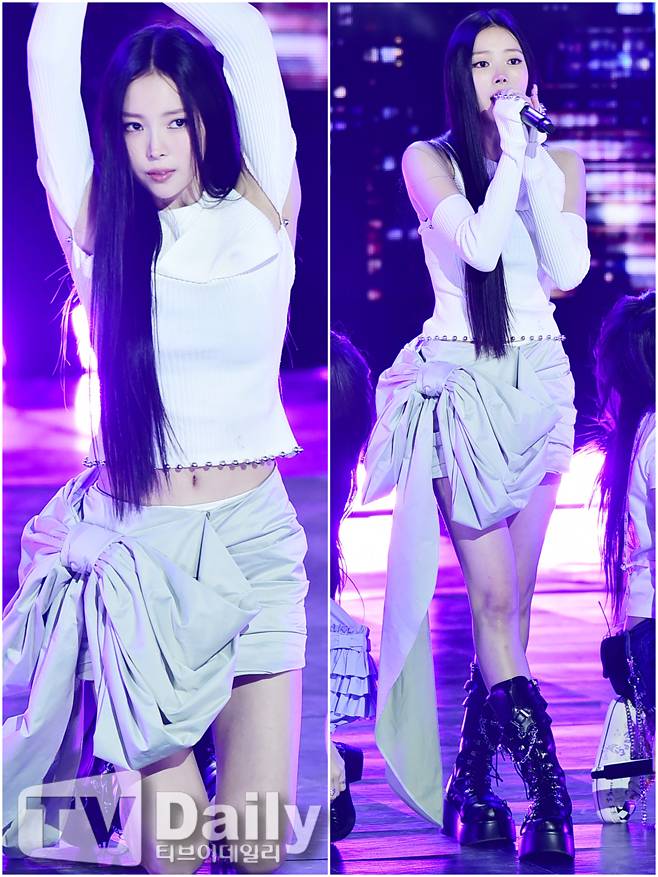 티브이데일리 포토