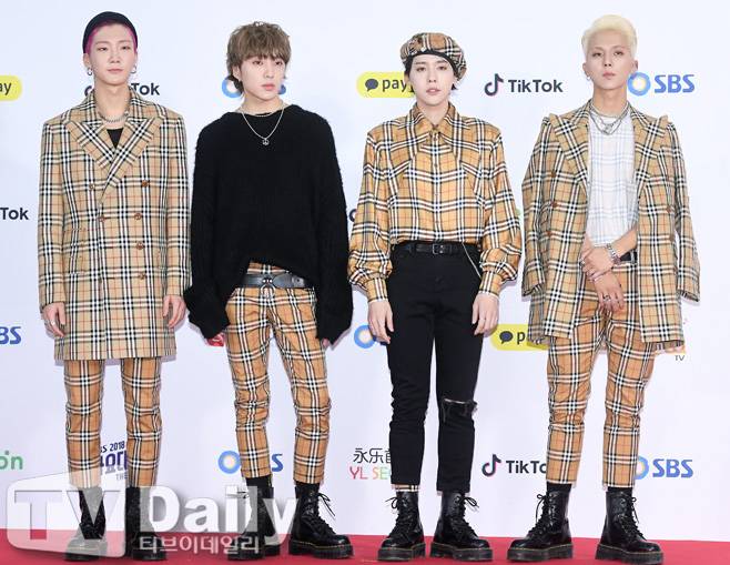 티브이데일리 포토