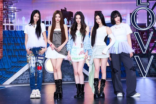 걸그룹 미야오 [더블랙레이블 제공. 재판매 및 DB 금지]