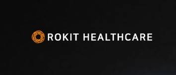 로킷헬스케어 바이오 회사 로킷헬스케어의 로고 [로킷헬스케어 제공]