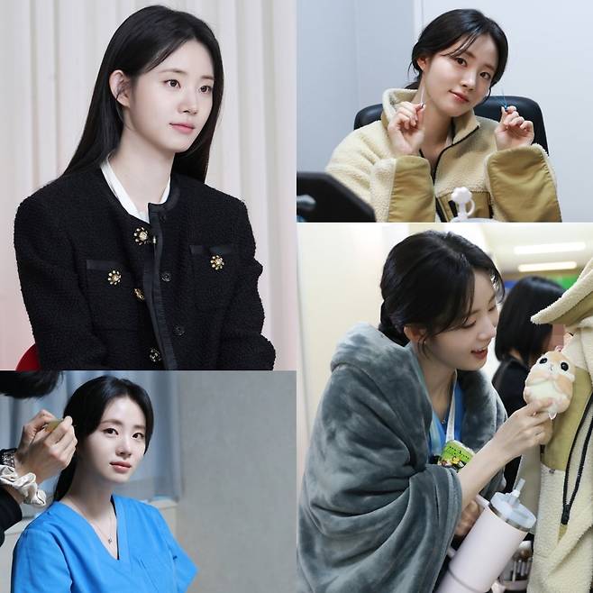 (사진 출처 : 앤드마크)