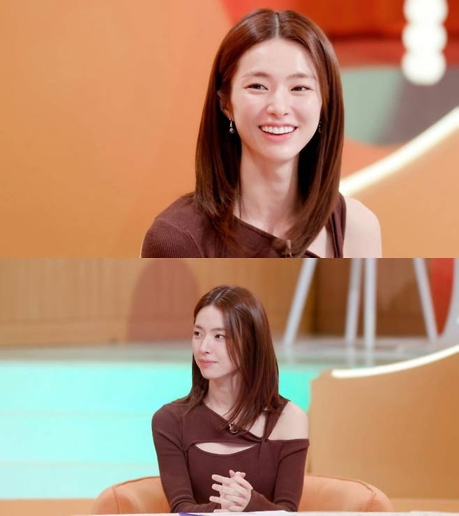 사진제공 = KBS 2TV ‘신상출시 편스토랑’