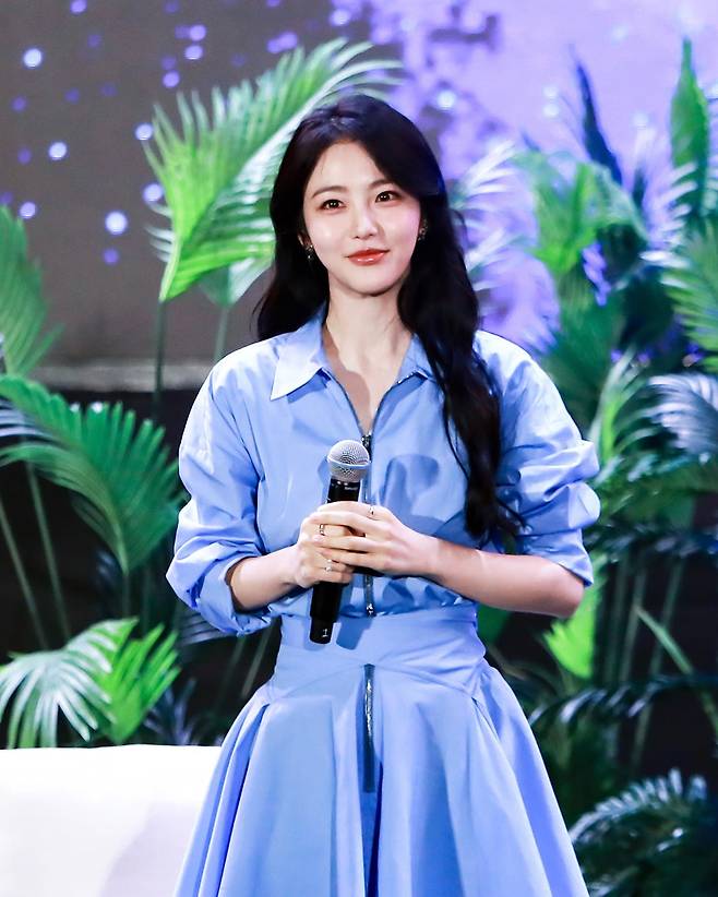 사진=앤피오엔터테인먼트