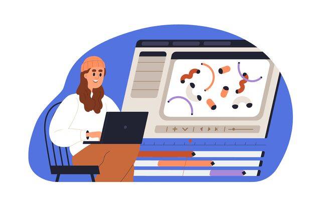 사진출처=클립아트 코리아.