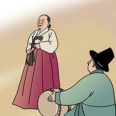 일러스트/정윤성