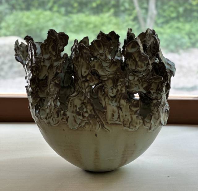 김혜정 작가 작품. 김은영 기자