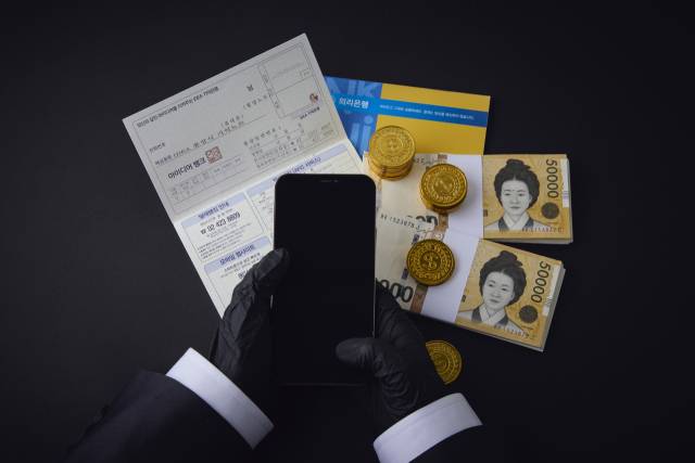 해당 사진은 기사와 직접적인 연관 없음. 이미지투데이