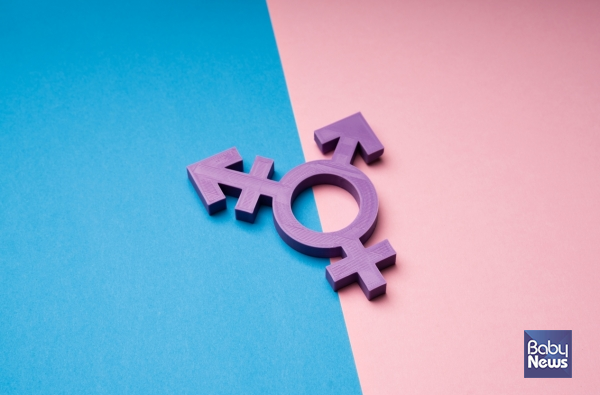 대다수가 사람 간의 '다양성' 수용의 중요성에는 공감했지만, 여전히 '다름'에 대한 경계심은 내려놓지 못하는 것으로 나타났다. ⓒ베이비뉴스