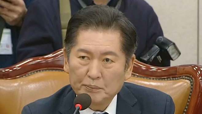 [전주MBC 자료사진]