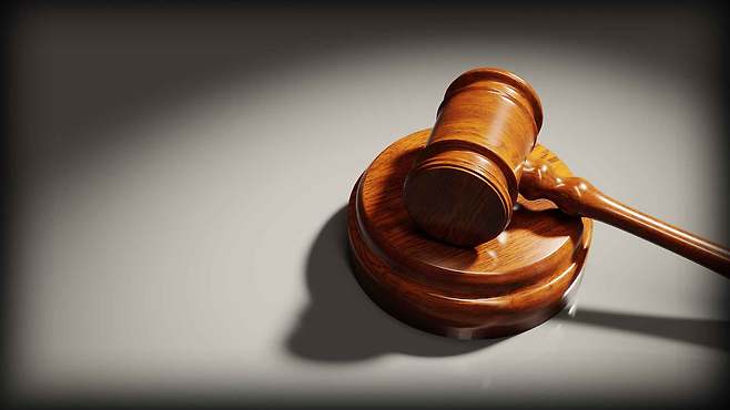 [전주MBC 자료사진]