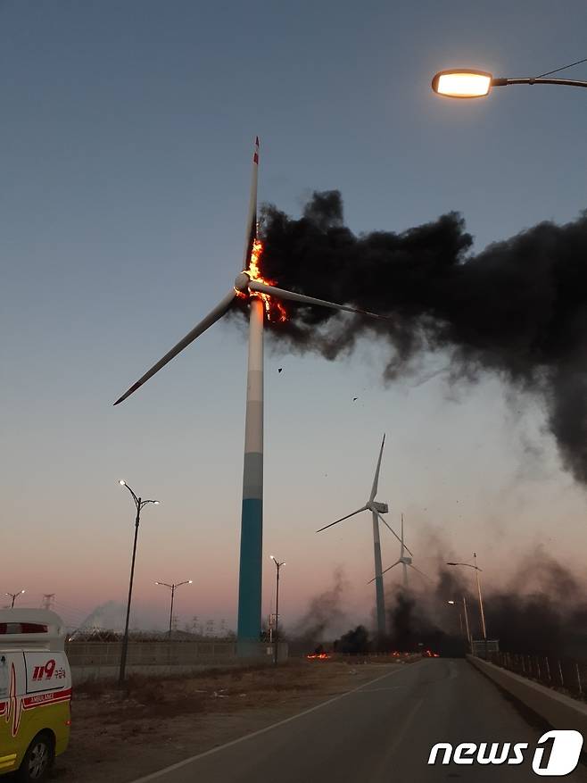 이 사고와 관련없음/뉴스1  DB ⓒ News1