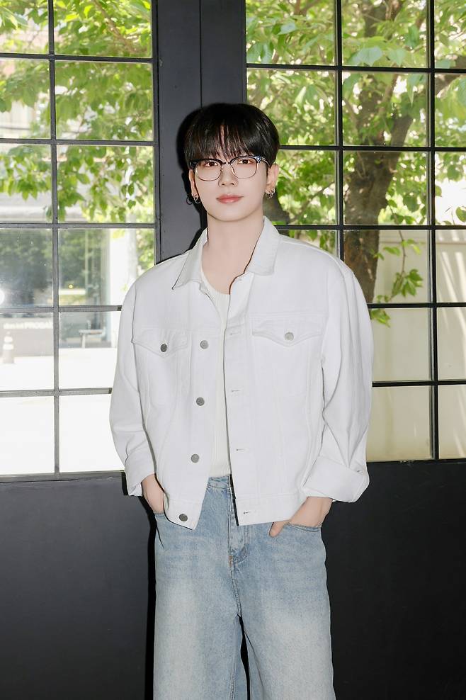 보이넥스트도어 명재현/KOZ엔터테인먼트 제공
