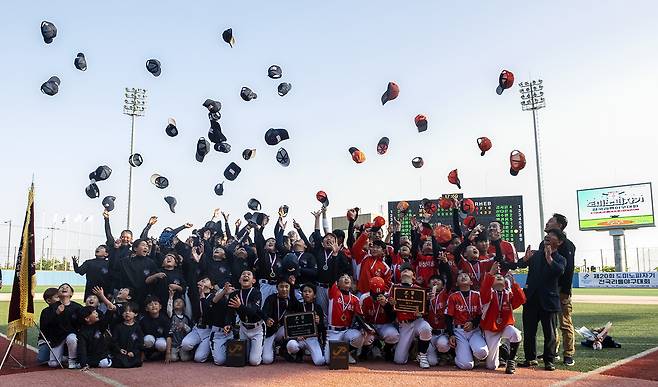 (도미노피자 제공)