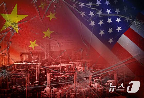 ⓒ News1 김초희 디자이너