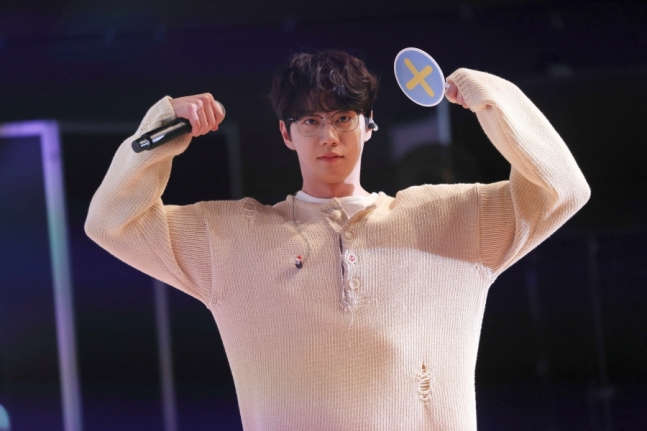 이준영. 사진|빌리언스