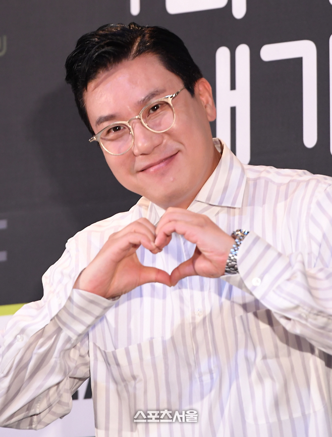 이상민. 스포츠서울DB