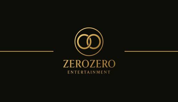 제로제로엔터테인먼트. 사진┃제로제로엔터테인먼트
