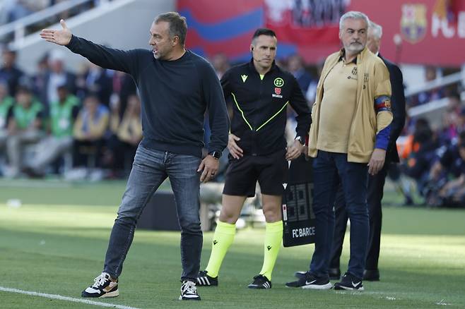 <저작권자(c) 연합뉴스, 무단 전재-재배포, AI 학습 및 활용 금지>