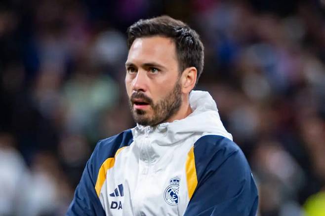 사진캡처=디어슬레틱