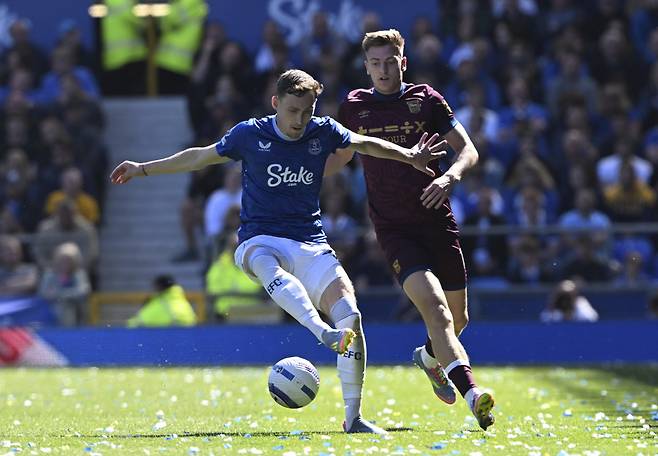 <저작권자(c) 연합뉴스, 무단 전재-재배포, AI 학습 및 활용 금지>