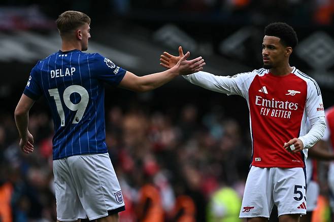 <저작권자(c) 연합뉴스, 무단 전재-재배포, AI 학습 및 활용 금지>