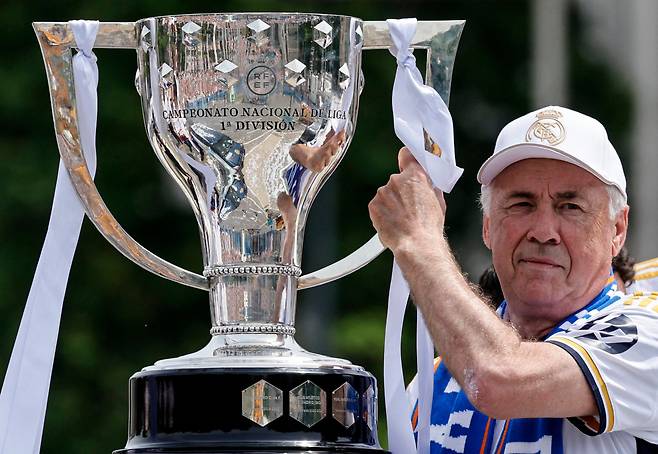 <저작권자(c) 연합뉴스, 무단 전재-재배포, AI 학습 및 활용 금지>