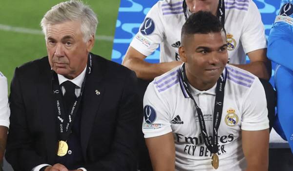 로이터연합뉴스