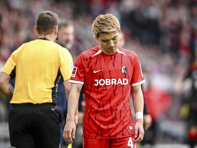 <저작권자(c) 연합뉴스, 무단 전재-재배포, AI 학습 및 활용 금지>