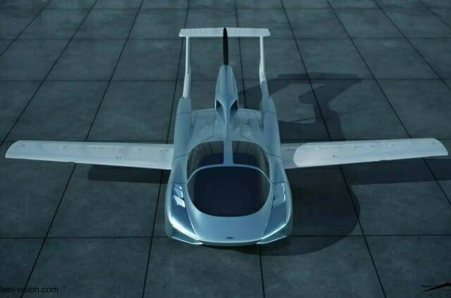 사진=클라인 비전