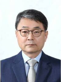 이항구 한국자동차연구원 연구위원