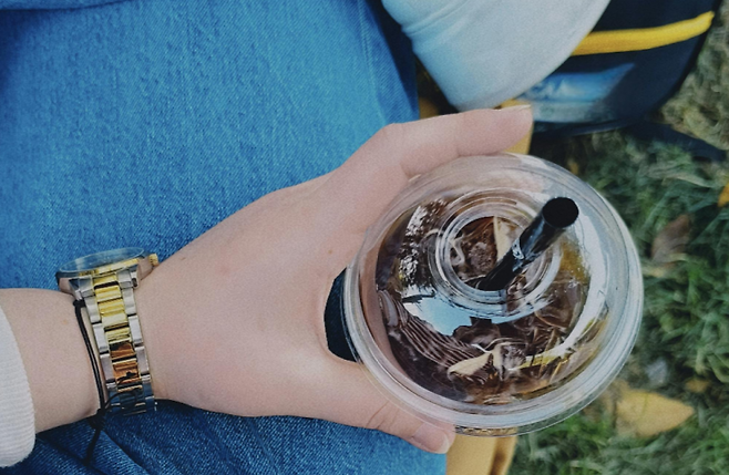 기사의 이해를 돕기 위한 자료사진. 펙셀스