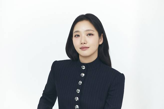 ‘유미의 세포들 시즌3’ 김고은과 돌아온다 (사진: BH엔터테인먼트)