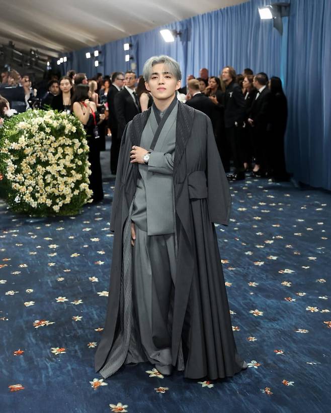 @sound_of_coups&nbsp;