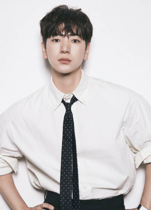 이주승 (출처: 빅보스엔터테인먼트)