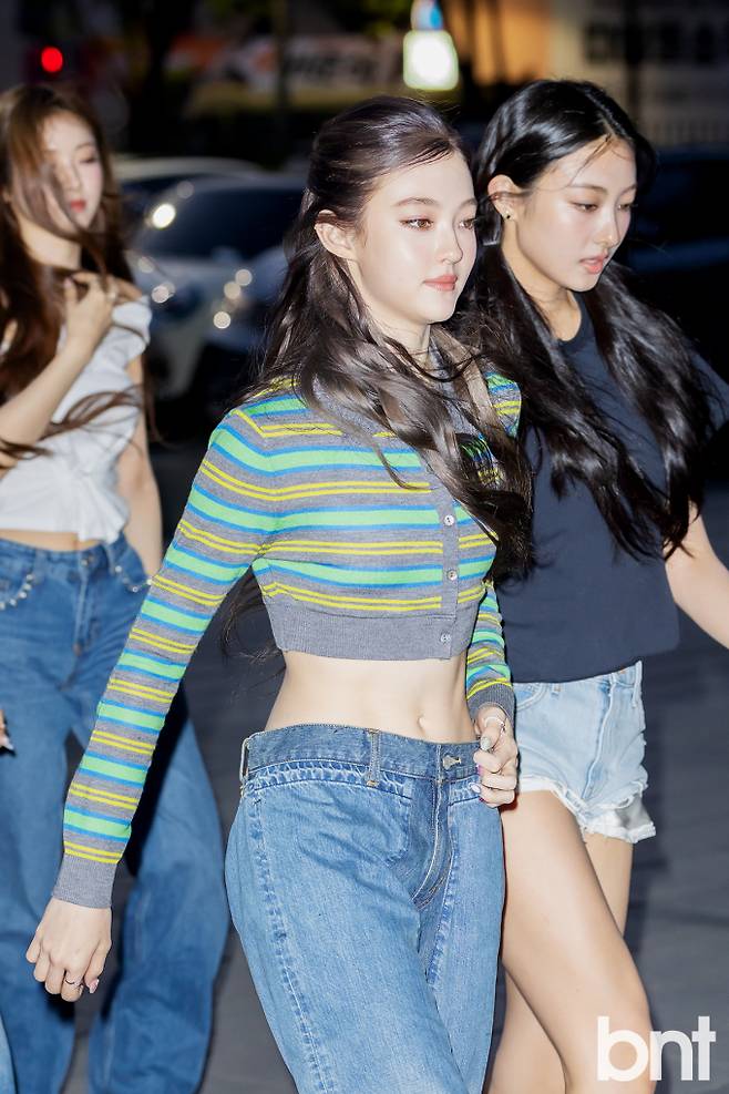 미야오 엘라