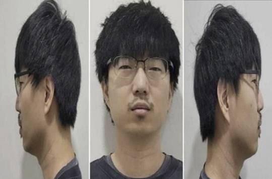 사진=충남경찰청 제공