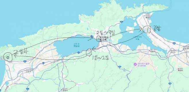 0be58372b4f36ef723e8f5ec349c70182f3f682958bfdf7cc9fe19cb24cb7b09a137dc9a4083c2b88c4440216c0645c8e6ee3c77