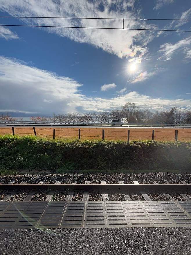 7be48475c7876ff723eff5e34e9c7019d50a2c6209dcb596ffafb6aab9218badddf69e9a6d52478c611dad83746e5f4e9130a5e694