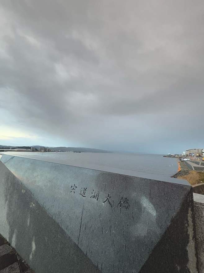 789ef17ebdf31df123ebf797469c701ed9d67b40b09fc2852878f2c26d213eac1a661b776728b5116ce7a07261e1c6402c6033b552