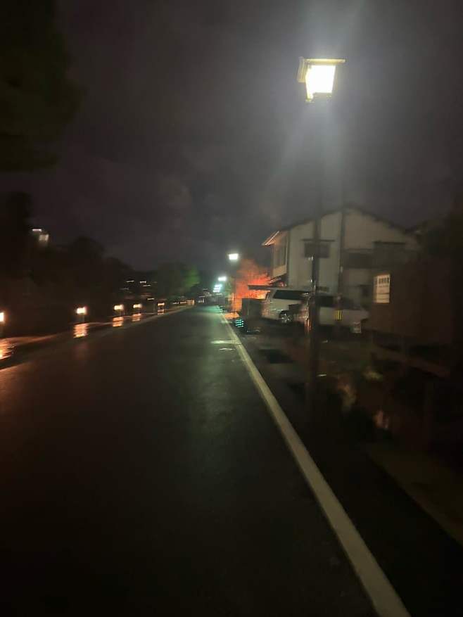 08ee8475b7f061f723ebf2ec4e9c701b4ad34a50e654469963aad9d4717b5255defa800463b48673d31446c7a648e5a6d242faf480