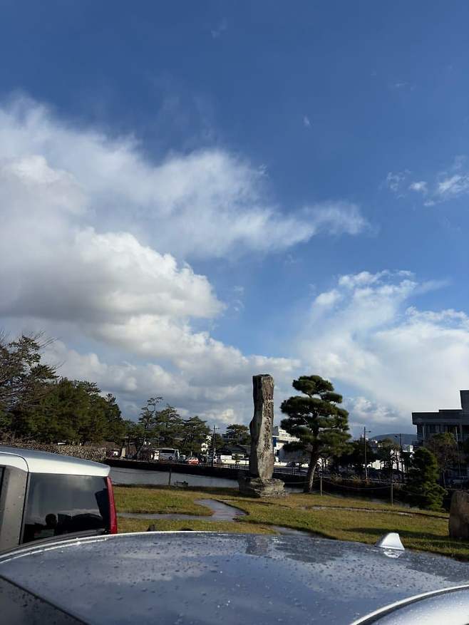 0bebf370b7871bf723ed83964f9c701e4c1682bf2116671349506b862920a839295be242cbd60b4d10ea535e5b94115f9a0c4bbe8e