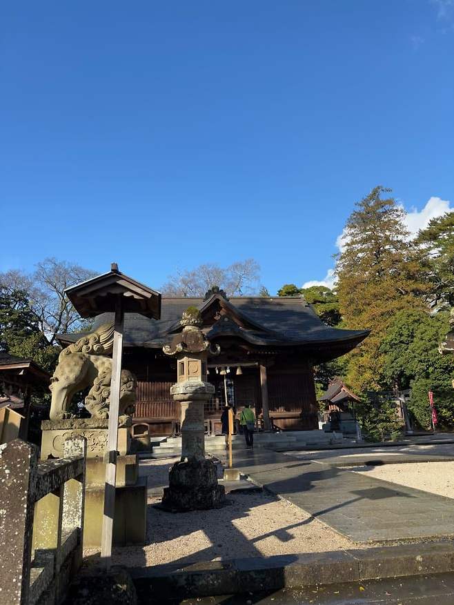 0f9f8307b1f719f523ebf7e3309c706501065a0bd5d4cf19ea7a46c18c2e9b638eb88375aa1a749d19e2f3302f38b8280255d2db33