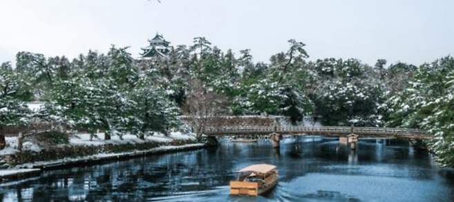 7c9f8677b2846af423ec86e7439c70645f52176ccf2a9a68d3d434c1b4d323aeb44e9f3988497a79095e1110429f265872c89dda